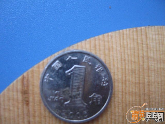 �����˼��ε�09�������8.5����������ʩ̼������F1��Ʒ��֧������