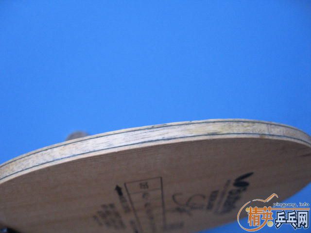 �����˼��ε�09�������8.5����������ʩ̼������F1��Ʒ��֧������