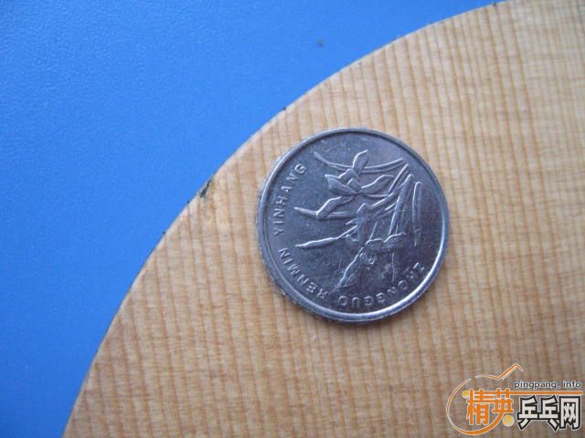 �����˼��ε�09�������8.5����������ʩ̼������F1��Ʒ��֧������