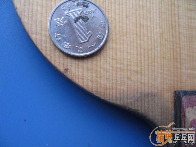 �����˼��ε�09�������8.5����������ʩ̼������F1��Ʒ��֧������