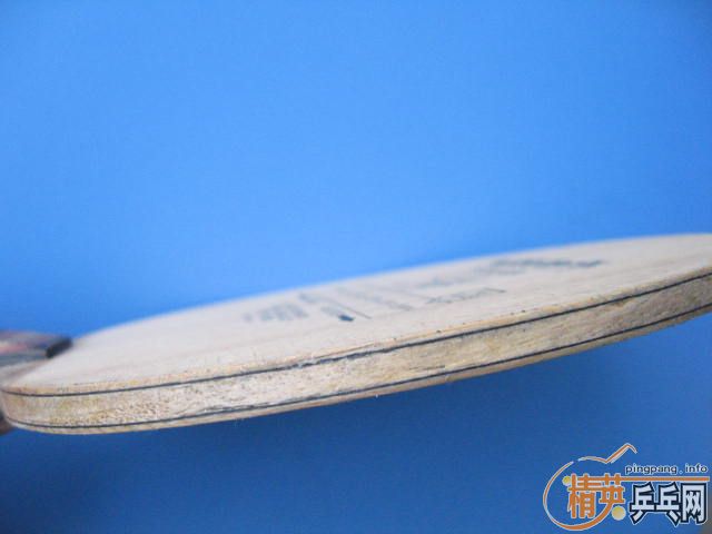 �����˼��ε�09�������8.5����������ʩ̼������F1��Ʒ��֧������