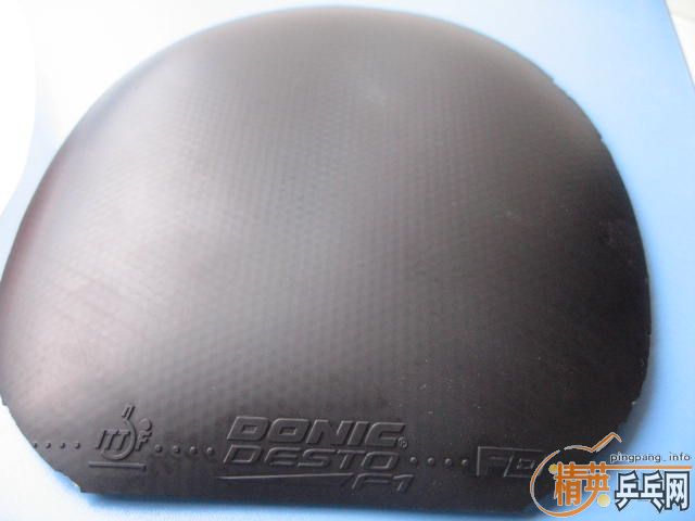 �����˼��ε�09�������8.5����������ʩ̼������F1��Ʒ��֧������