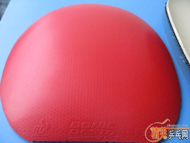 �����˼��ε�09�������8.5����������ʩ̼������F1��Ʒ��֧������