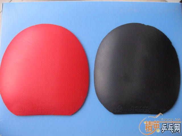 �����˼��ε�09�������8.5����������ʩ̼������F1��Ʒ��֧������