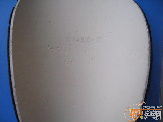 �����˼��ε�09�������8.5����������ʩ̼������F1��Ʒ��֧������