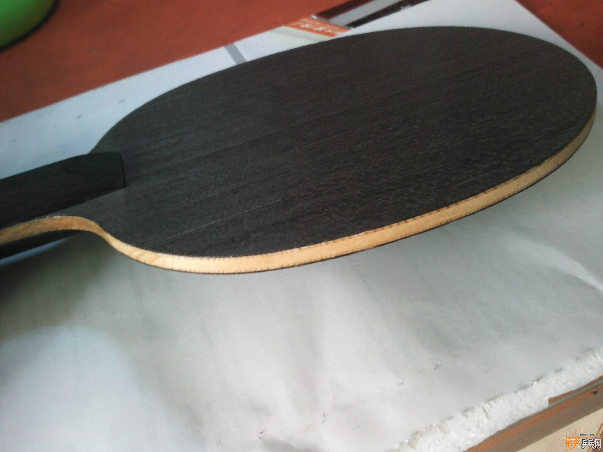 �����������˰���