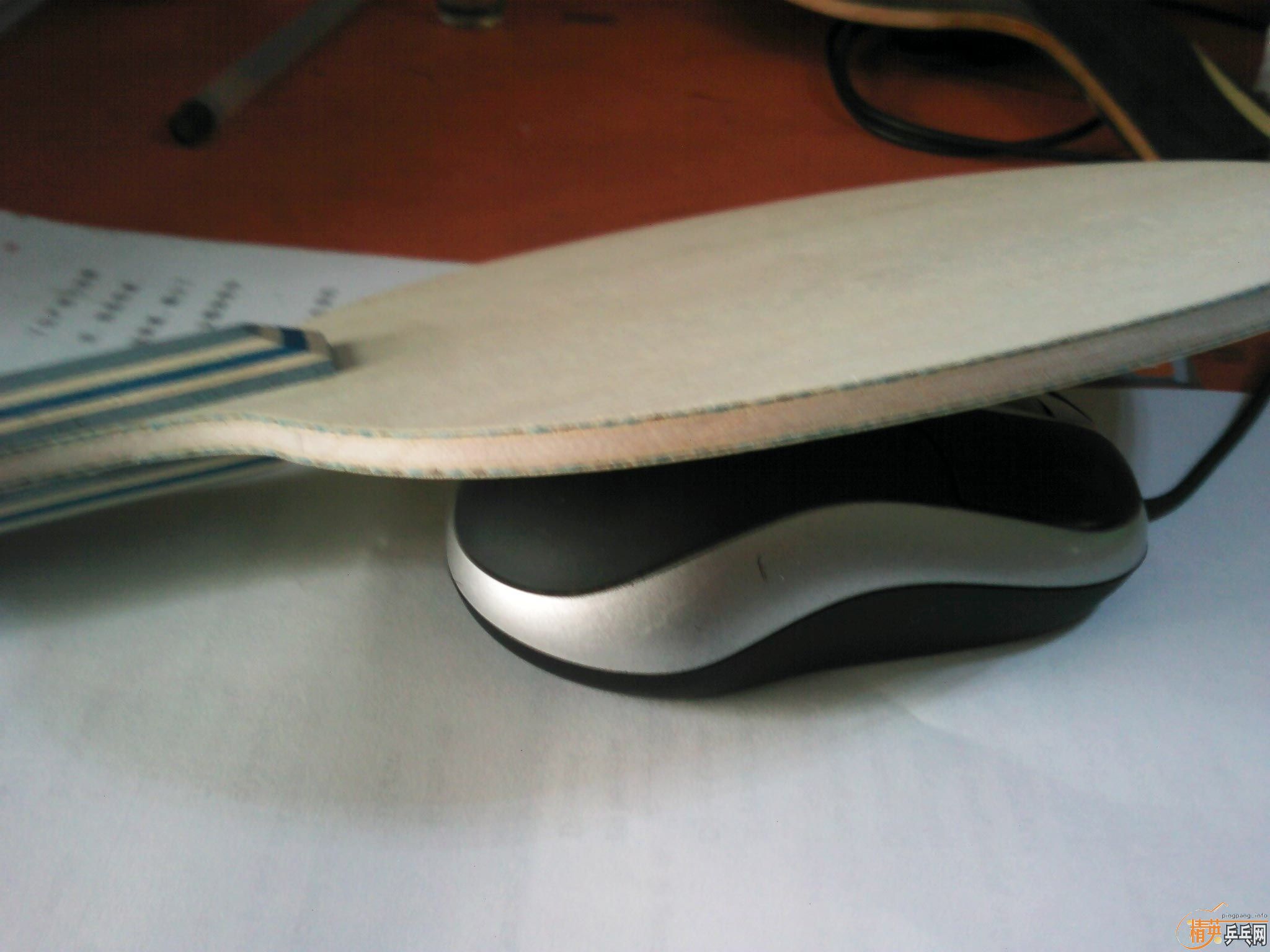 �����������˰���