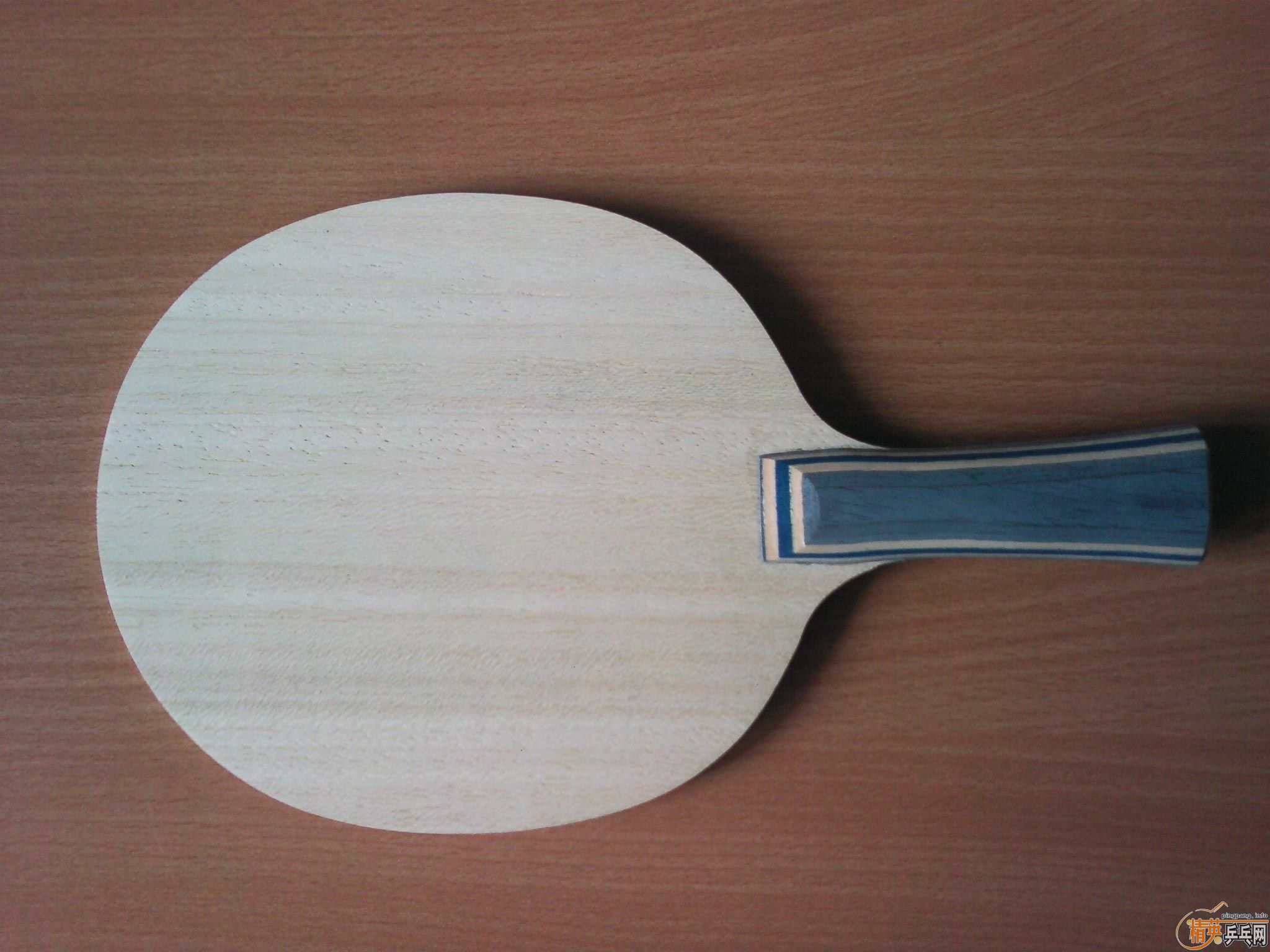 �����������˰���