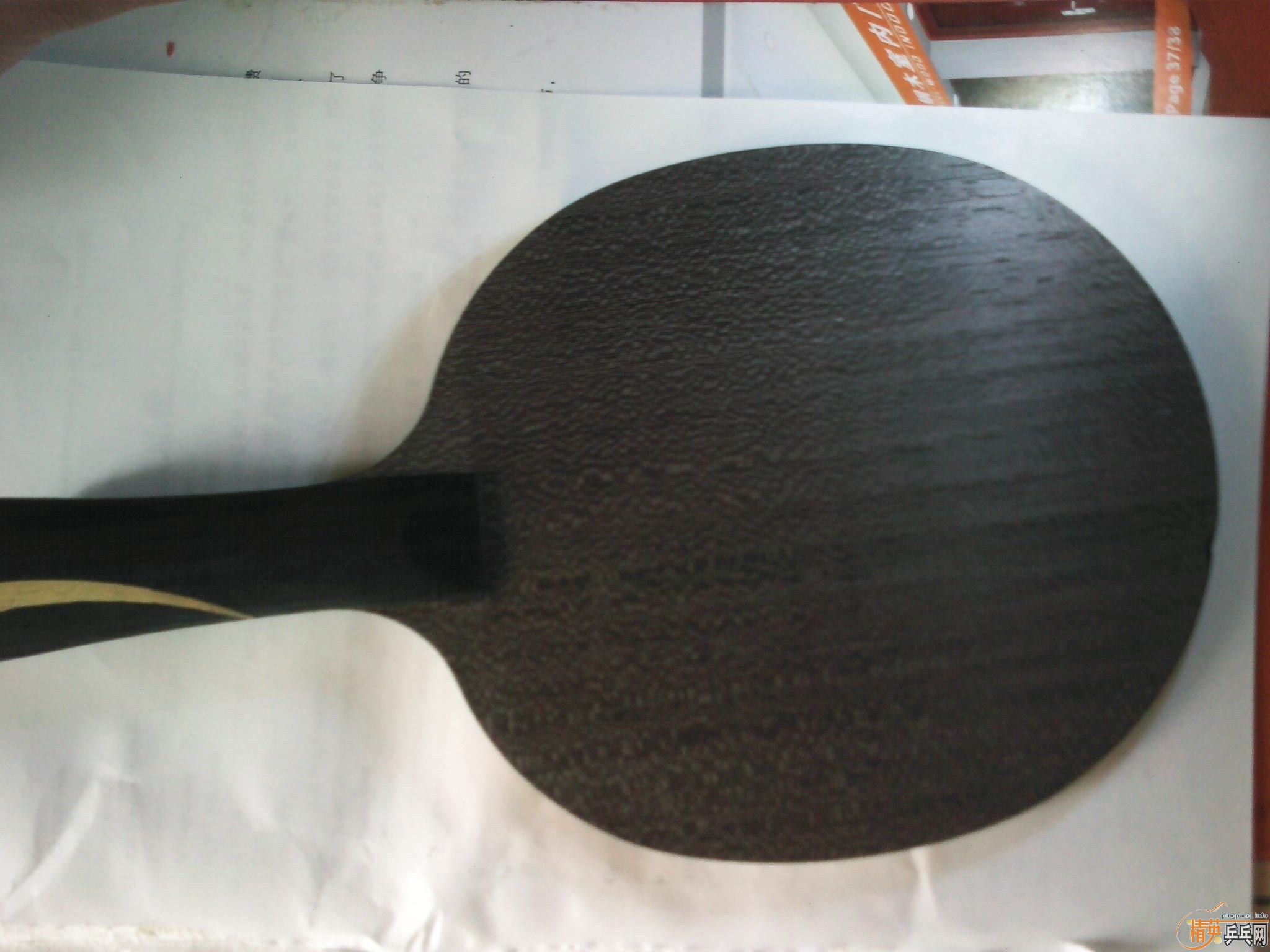 �����������˰���