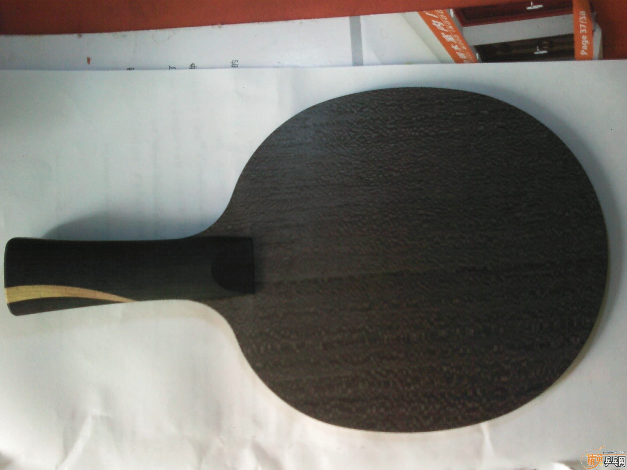 �����������˰���