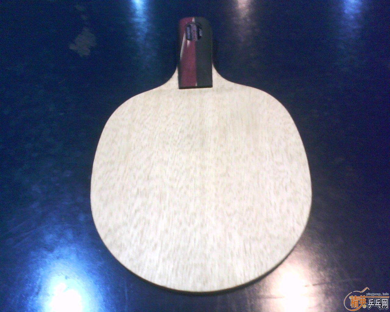 ȫ�ܹ���������AC��YE