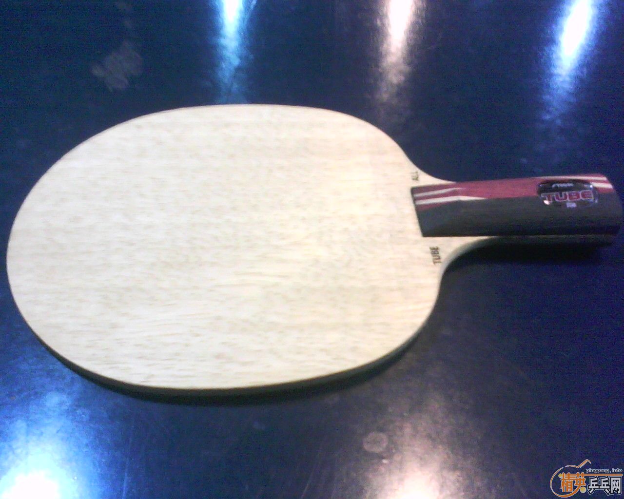 ȫ�ܹ���������AC��YE