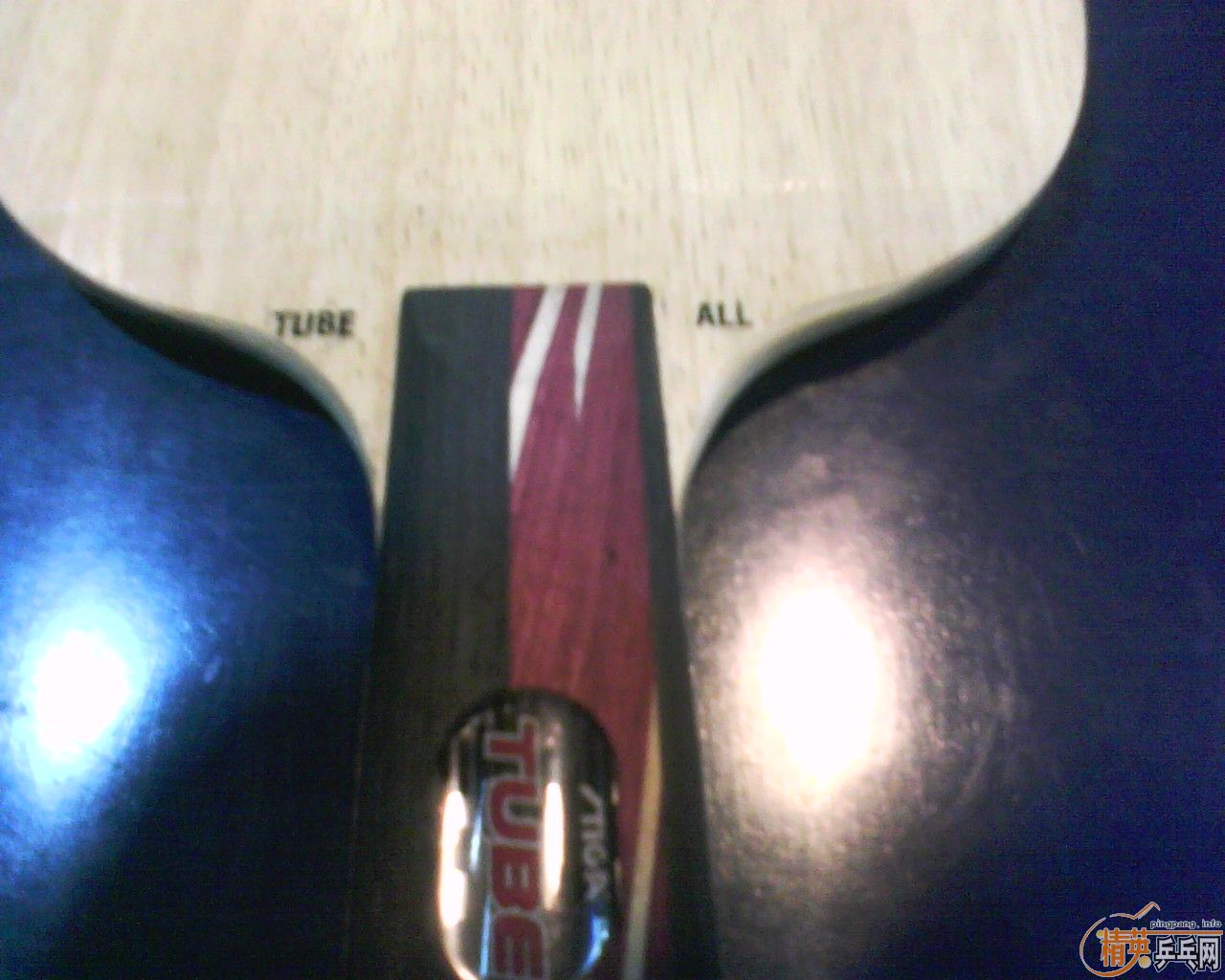 ȫ�ܹ���������AC��YE