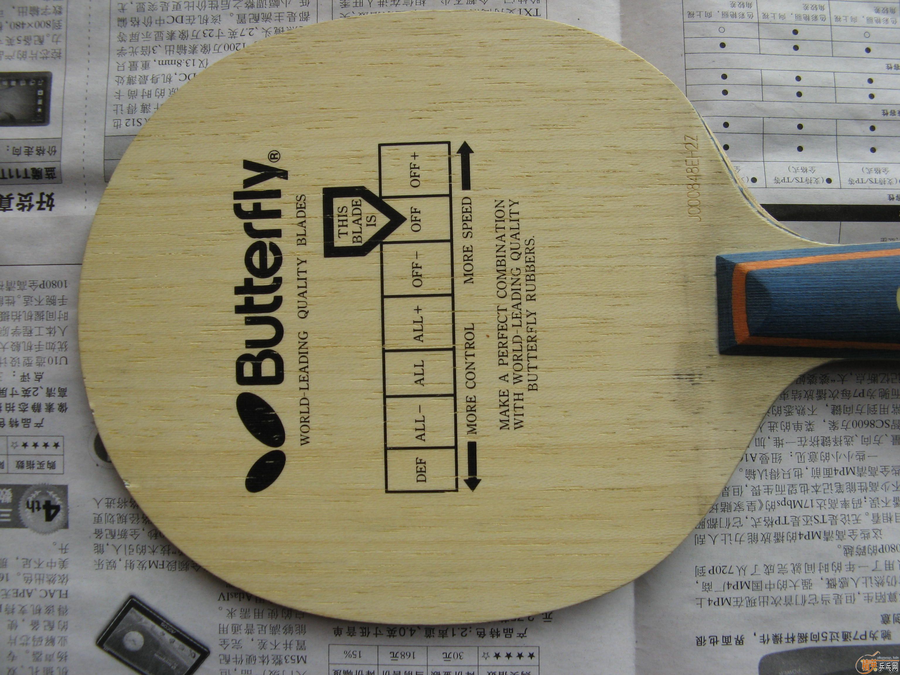 ��һ֧��Ʒ�ϲ�����̼