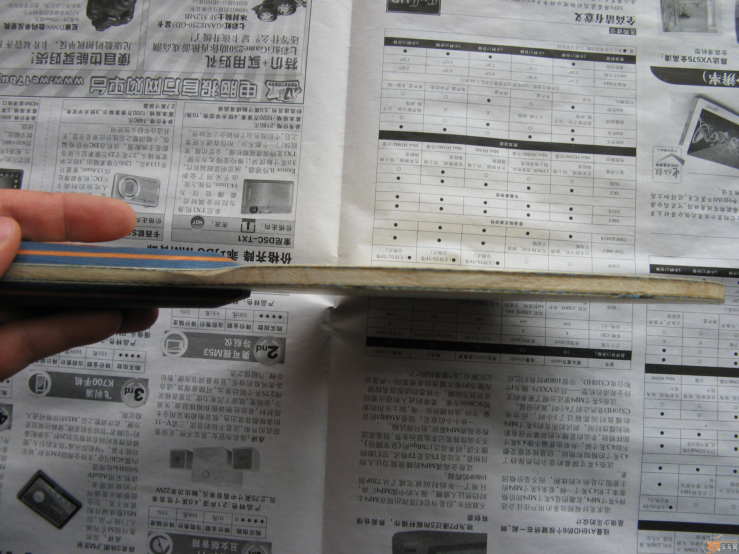 ��һ֧��Ʒ�ϲ�����̼