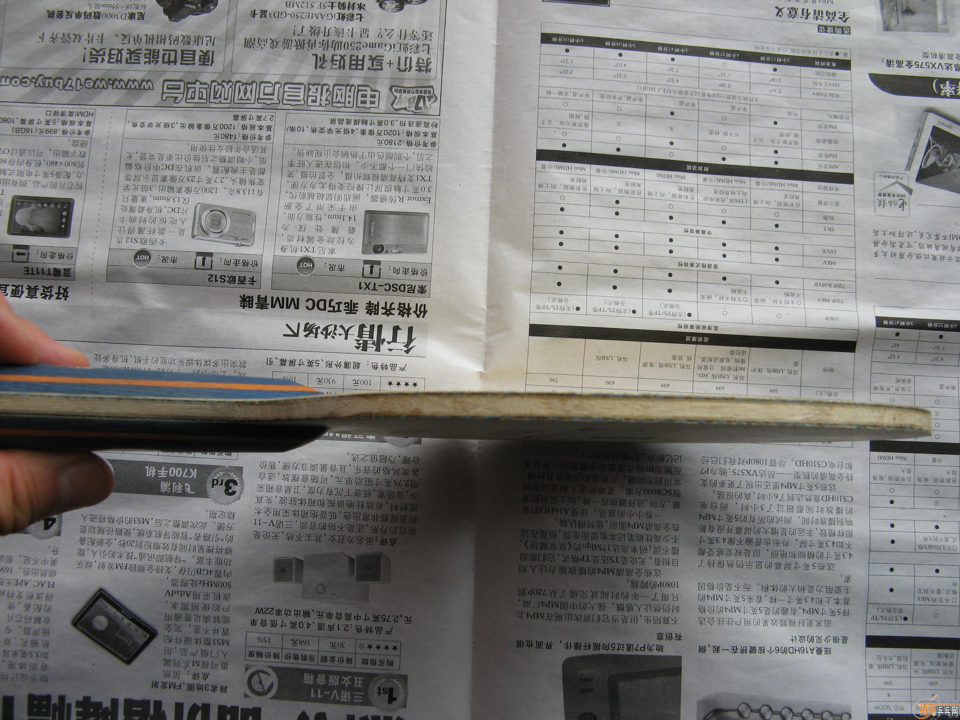 ��һ֧��Ʒ�ϲ�����̼