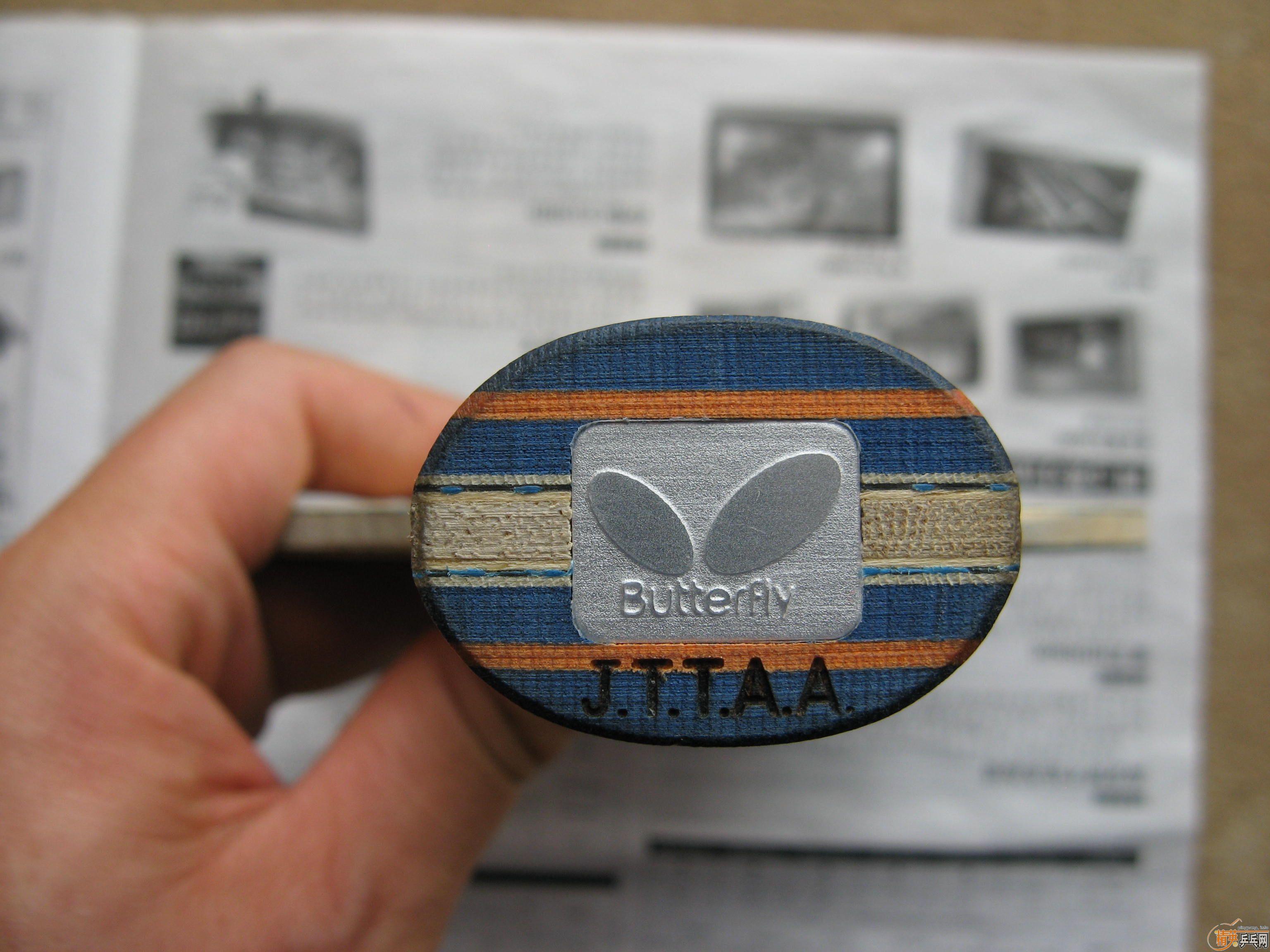 ��һ֧��Ʒ�ϲ�����̼