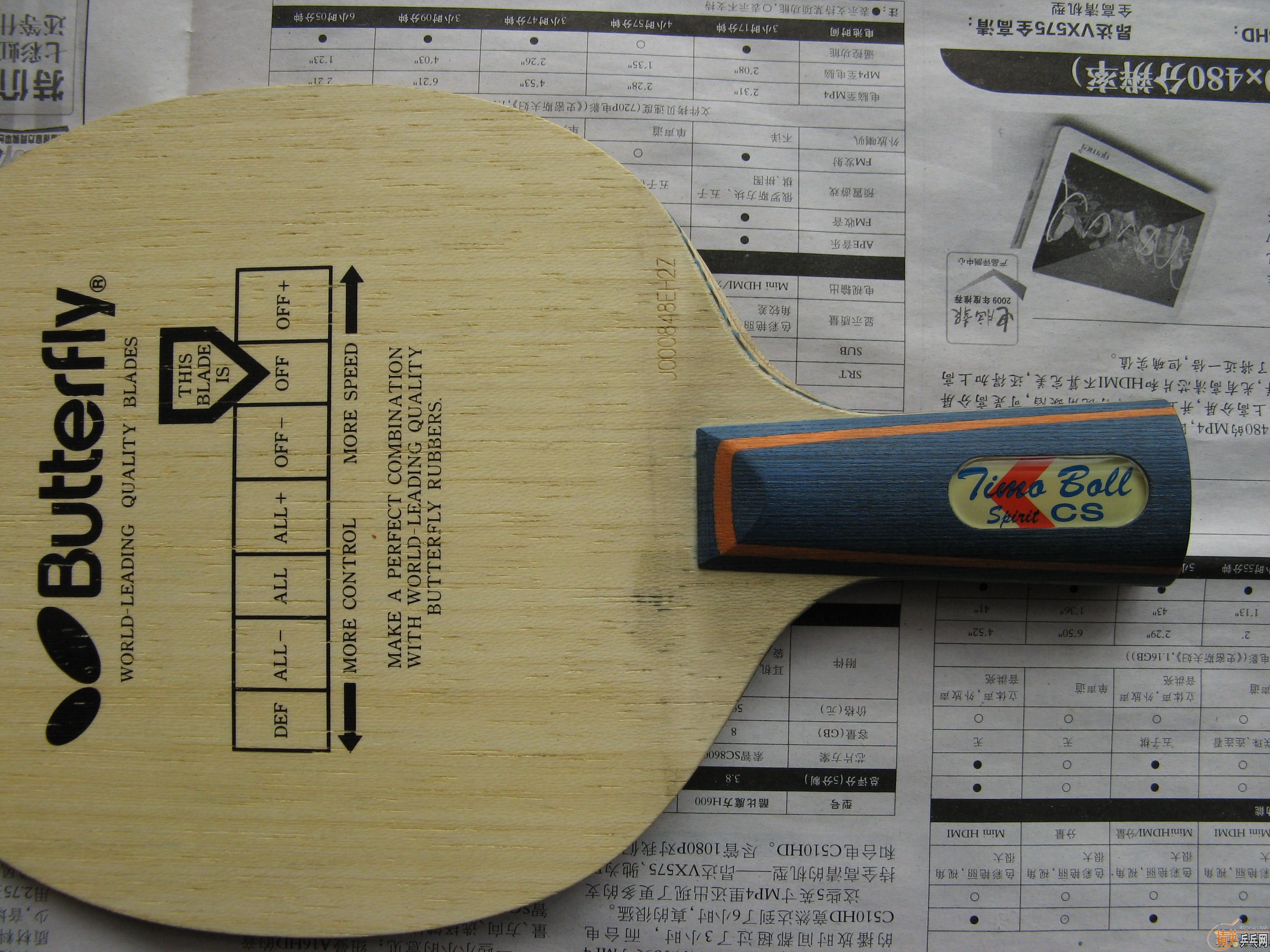 ��һ֧��Ʒ�ϲ�����̼