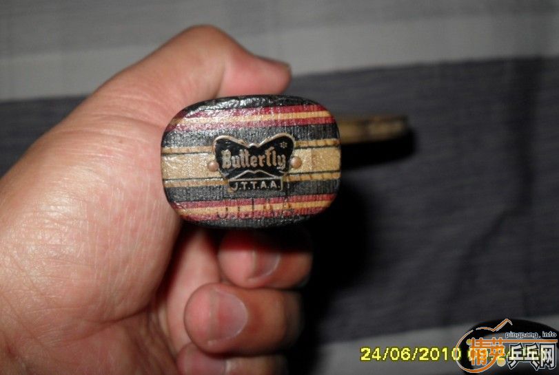 ʩ̼��������ˣ�