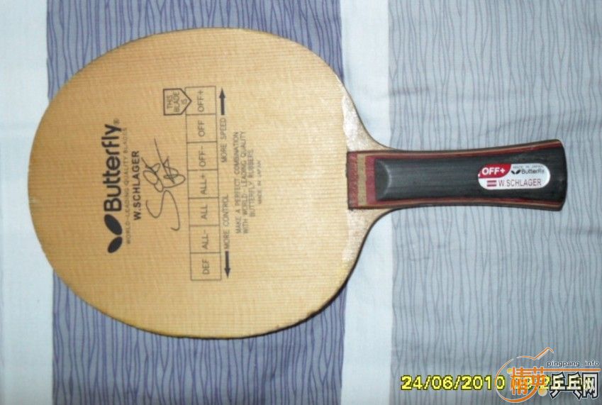 ʩ̼��������ˣ�