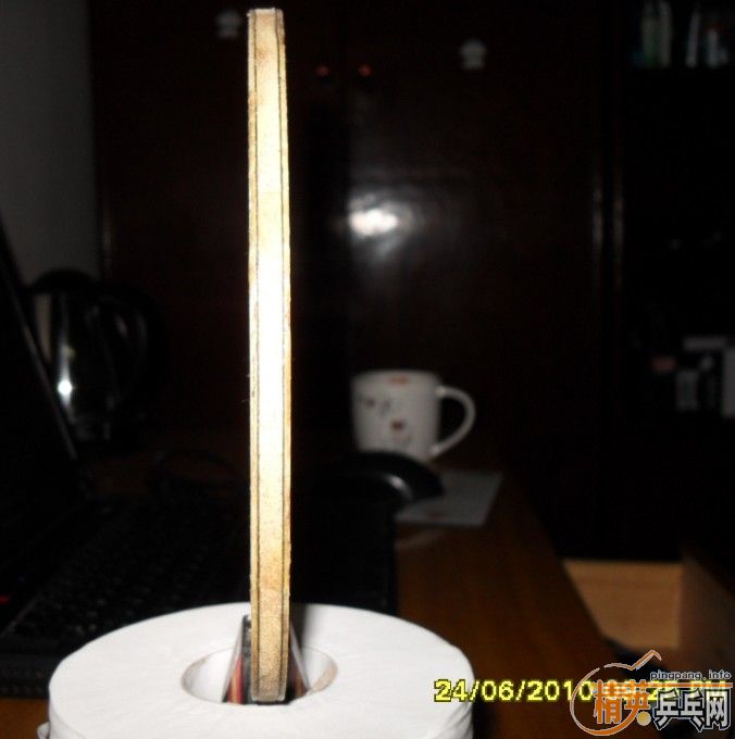 ʩ̼��������ˣ�