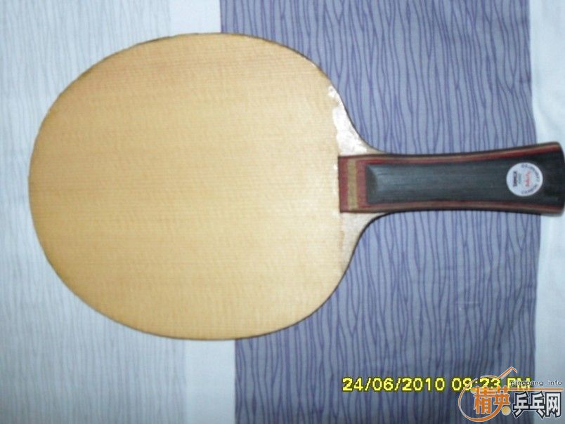 ʩ̼��������ˣ�