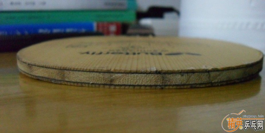 ʩ̼��������ˣ�