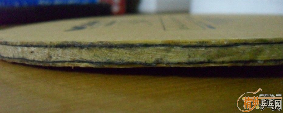 ʩ̼��������ˣ�