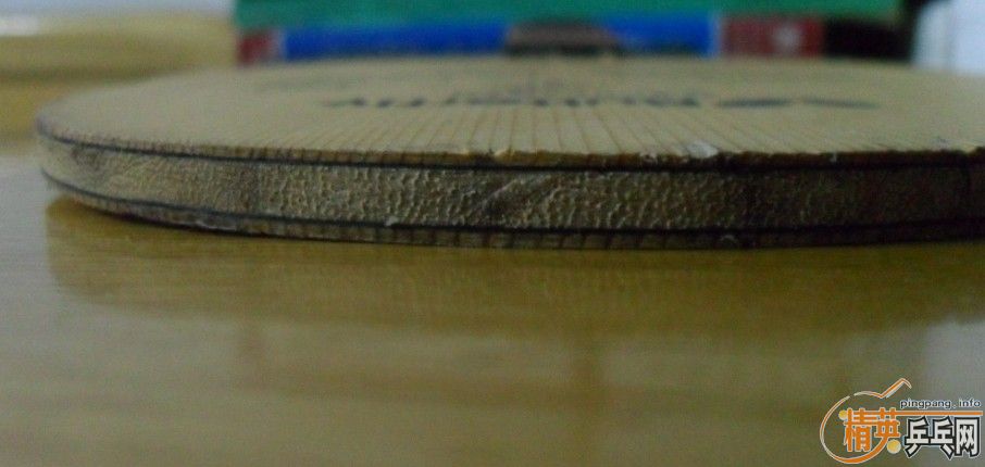 ʩ̼��������ˣ�