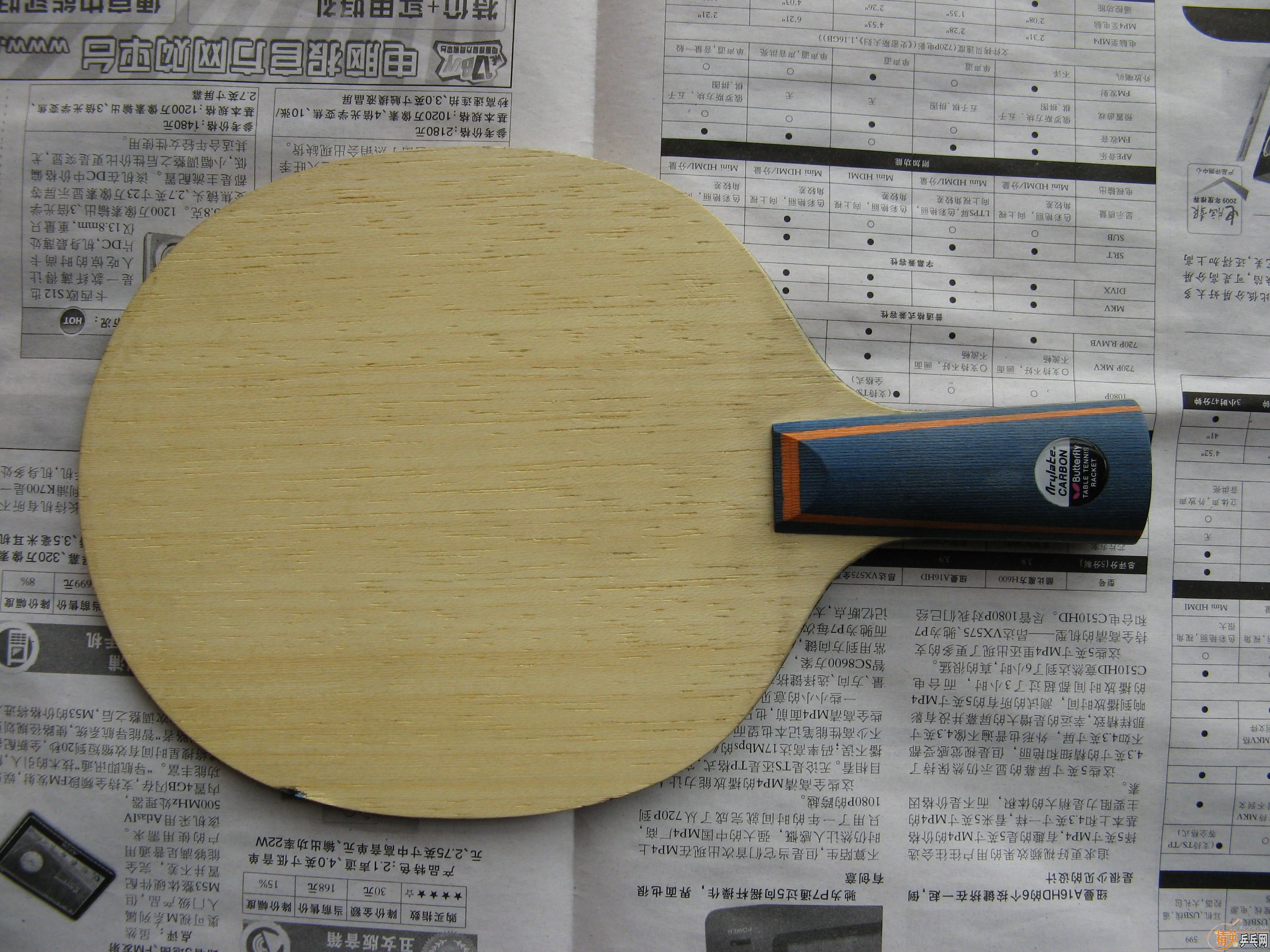 ��һ֧��Ʒ�ϲ�����̼