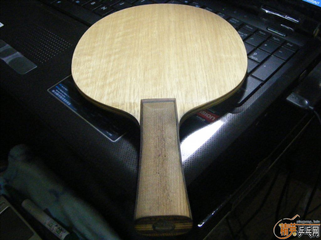 ��95�µ� ���ִ���  ������