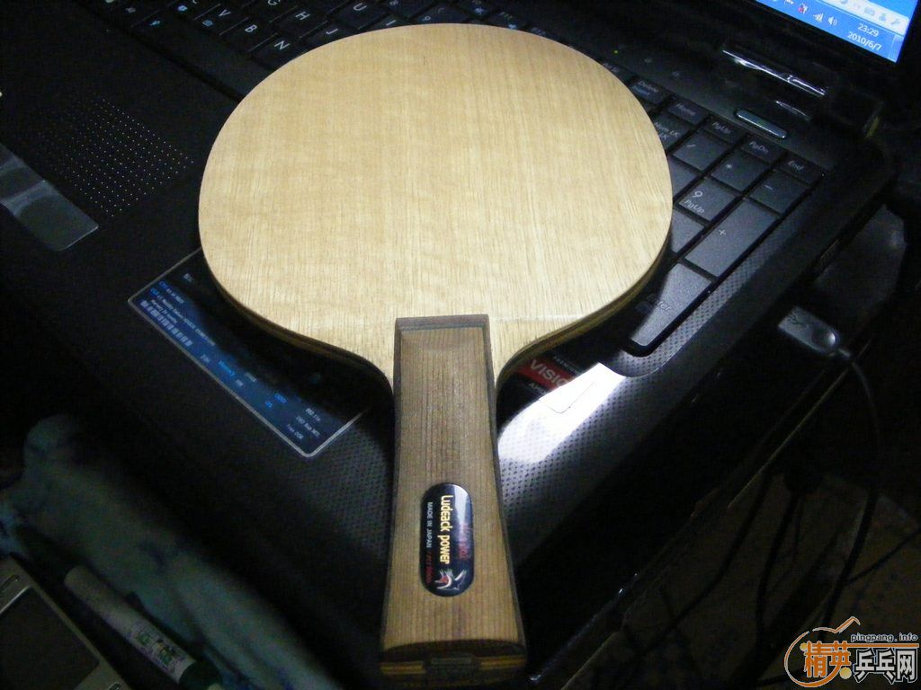 ��95�µ� ���ִ���  ������