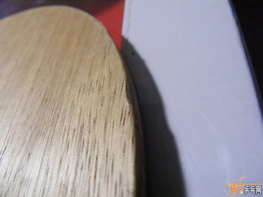 ��95�µ� ���ִ���  ������