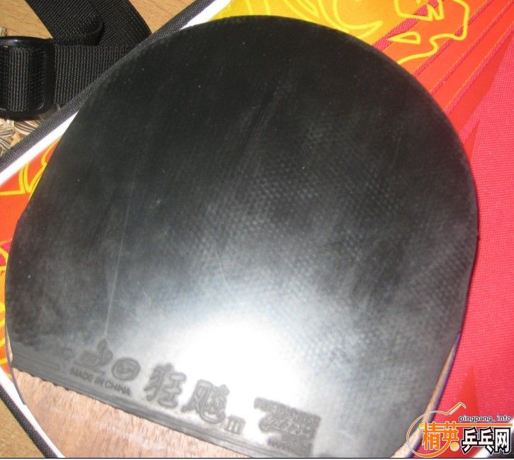 8���켫2+7��ʡ����==80Ԫ����ͨ