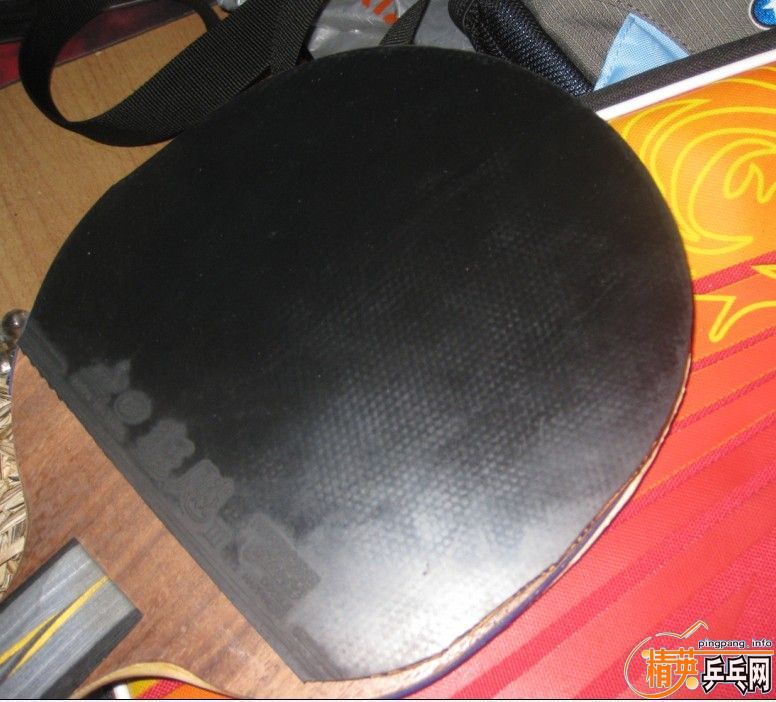 8���켫2+7��ʡ����==80Ԫ����ͨ