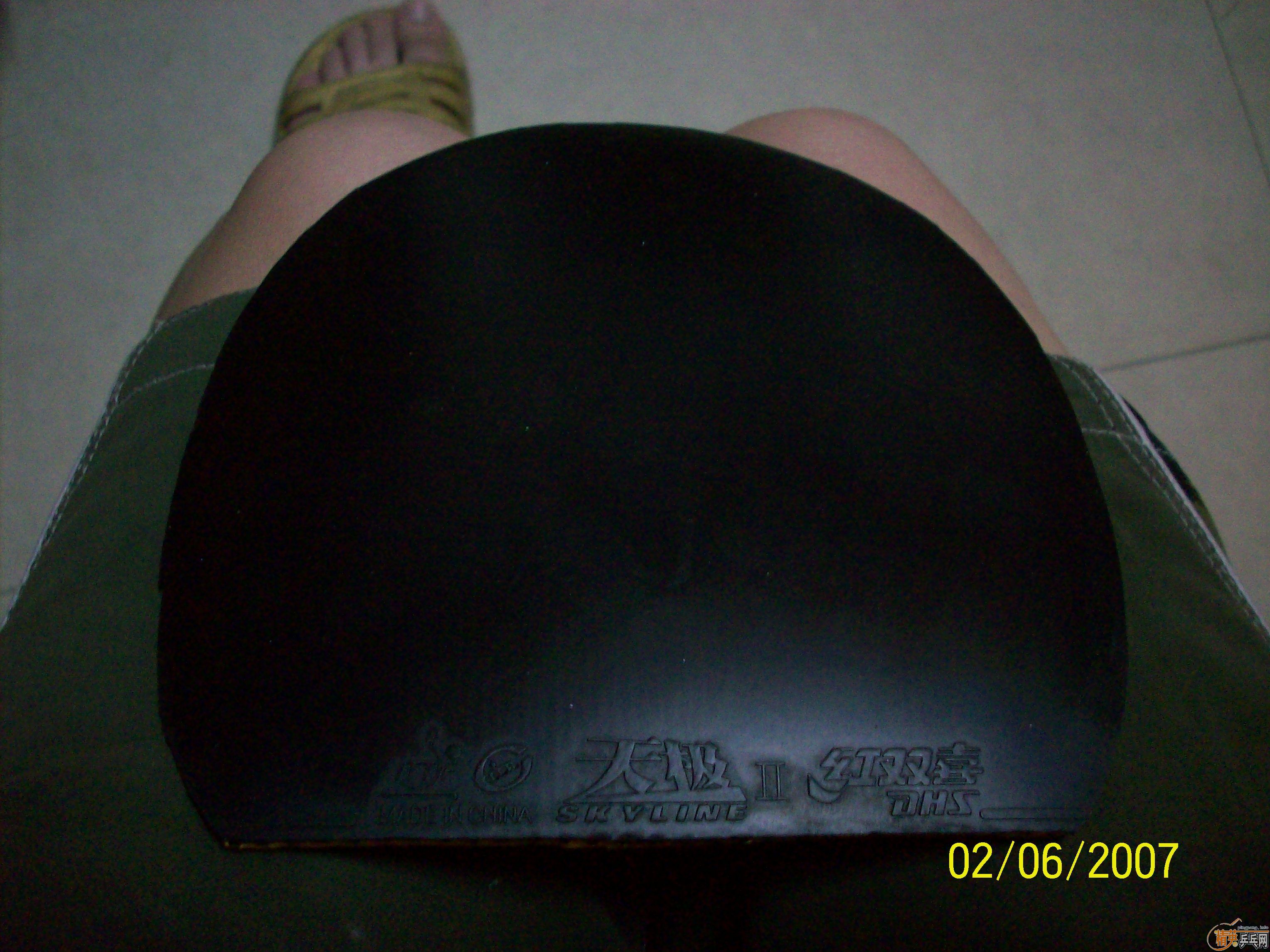 8���켫2+7��ʡ����==80Ԫ����ͨ