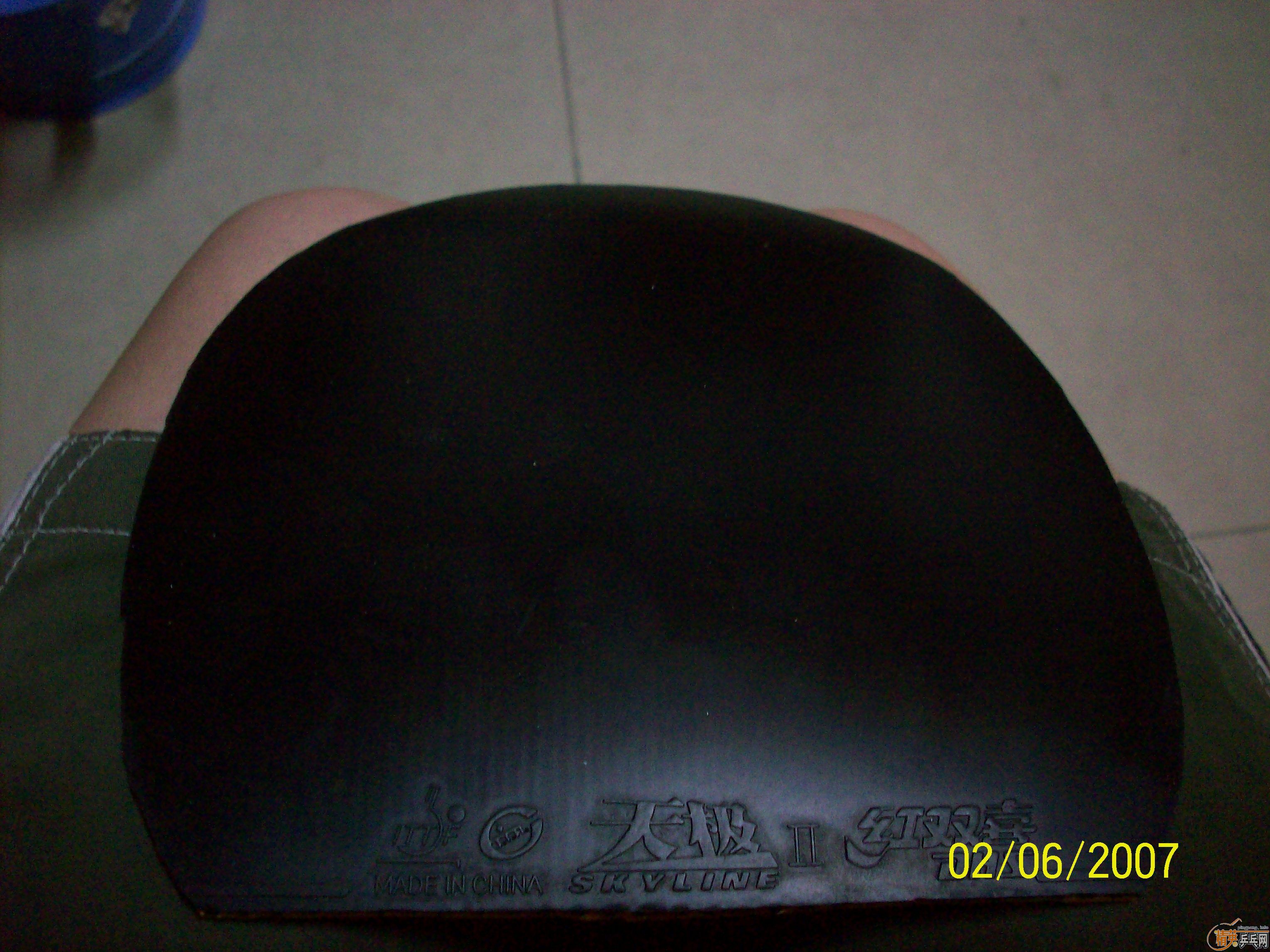 8���켫2+7��ʡ����==80Ԫ����ͨ