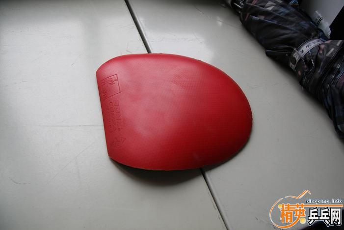 �����¿���������ROXON 450������JO��