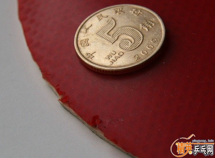 �����¿���������ROXON 450������JO��