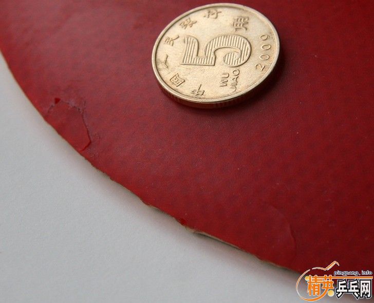 �����¿���������ROXON 450������JO��