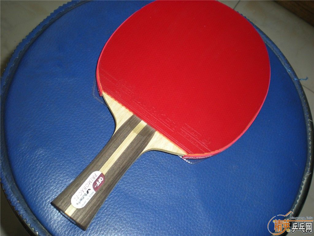 [ԭ��]��������ľ����������