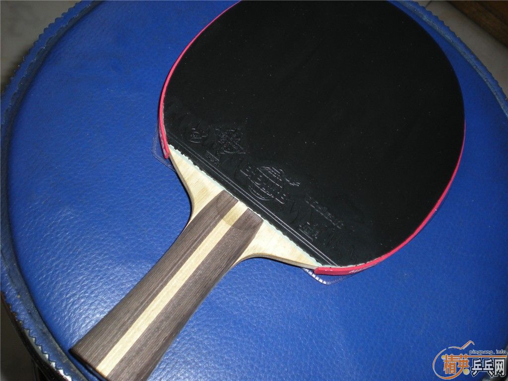 [ԭ��]��������ľ����������