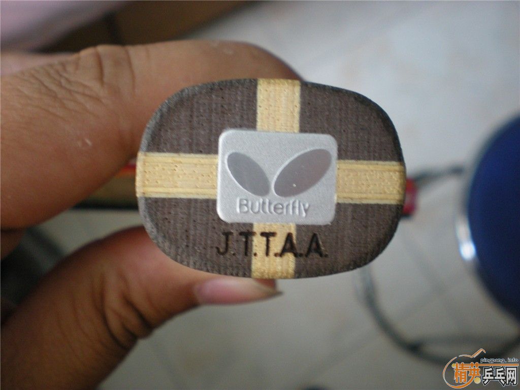 [ԭ��]��������ľ����������