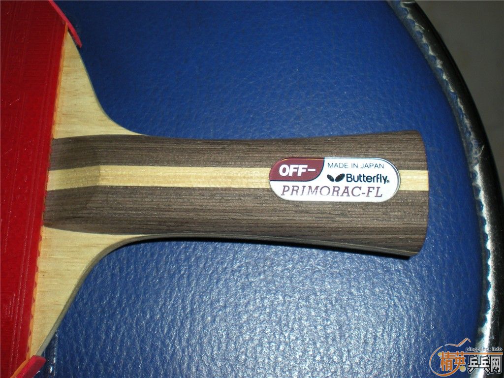 [ԭ��]��������ľ����������