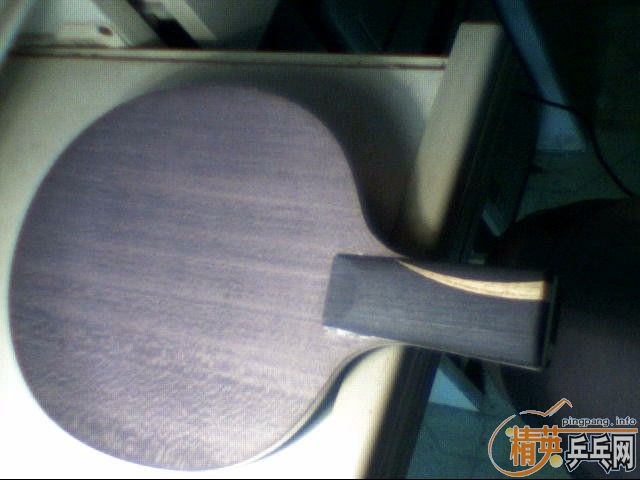 85����һֻ�����ṹ��ֱ�壨