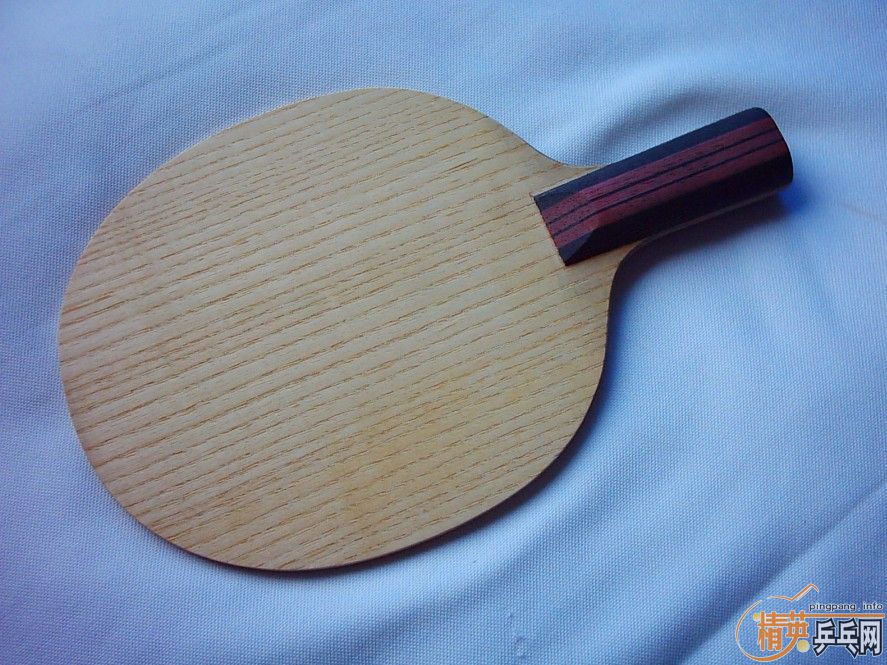 ��һ֧������***********����