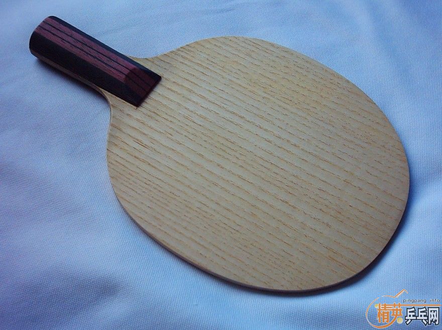 ��һ֧������***********����