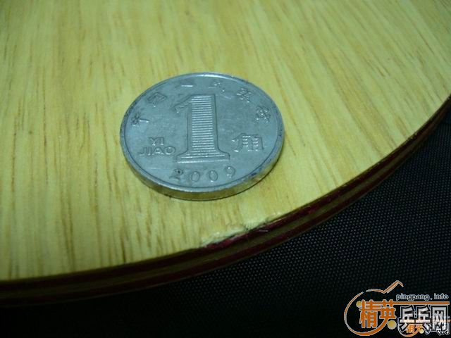 95���л�CL-CR-WRB-FL ��7��YASAKA MARK V ��ɫ295����.����!