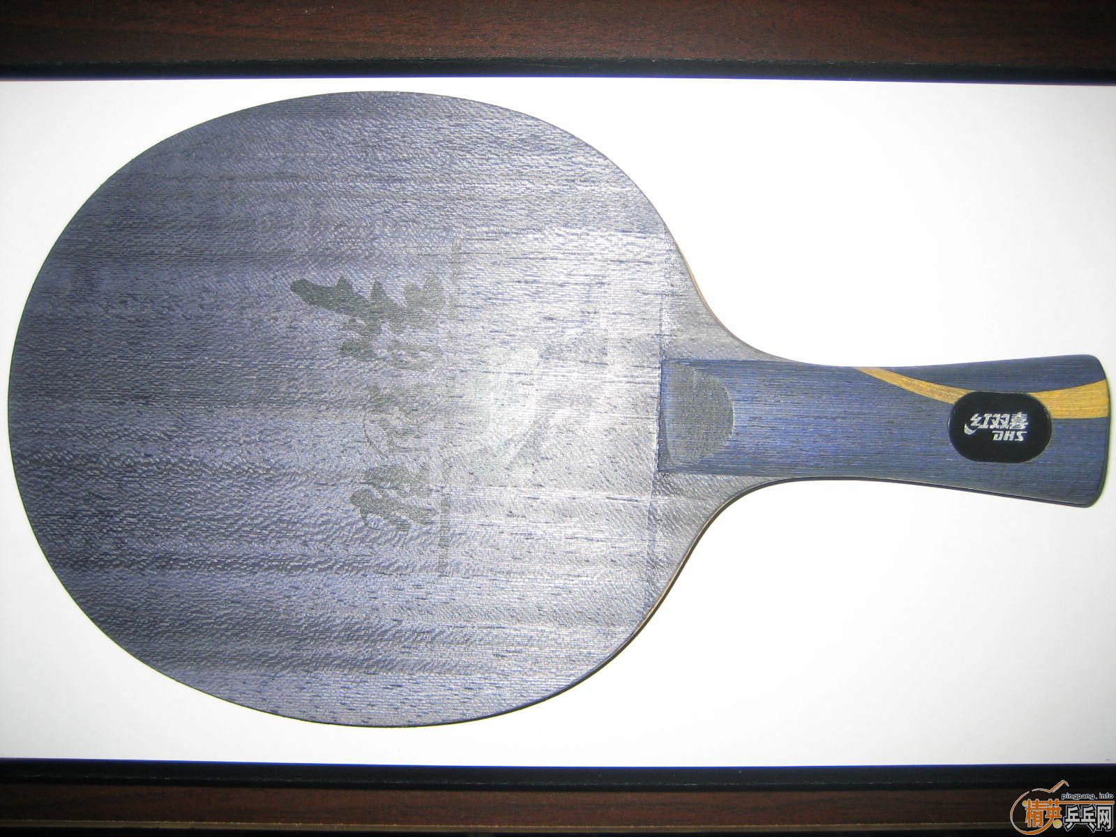 ˫��С���ۺ��𩻻��Ӧֱ����