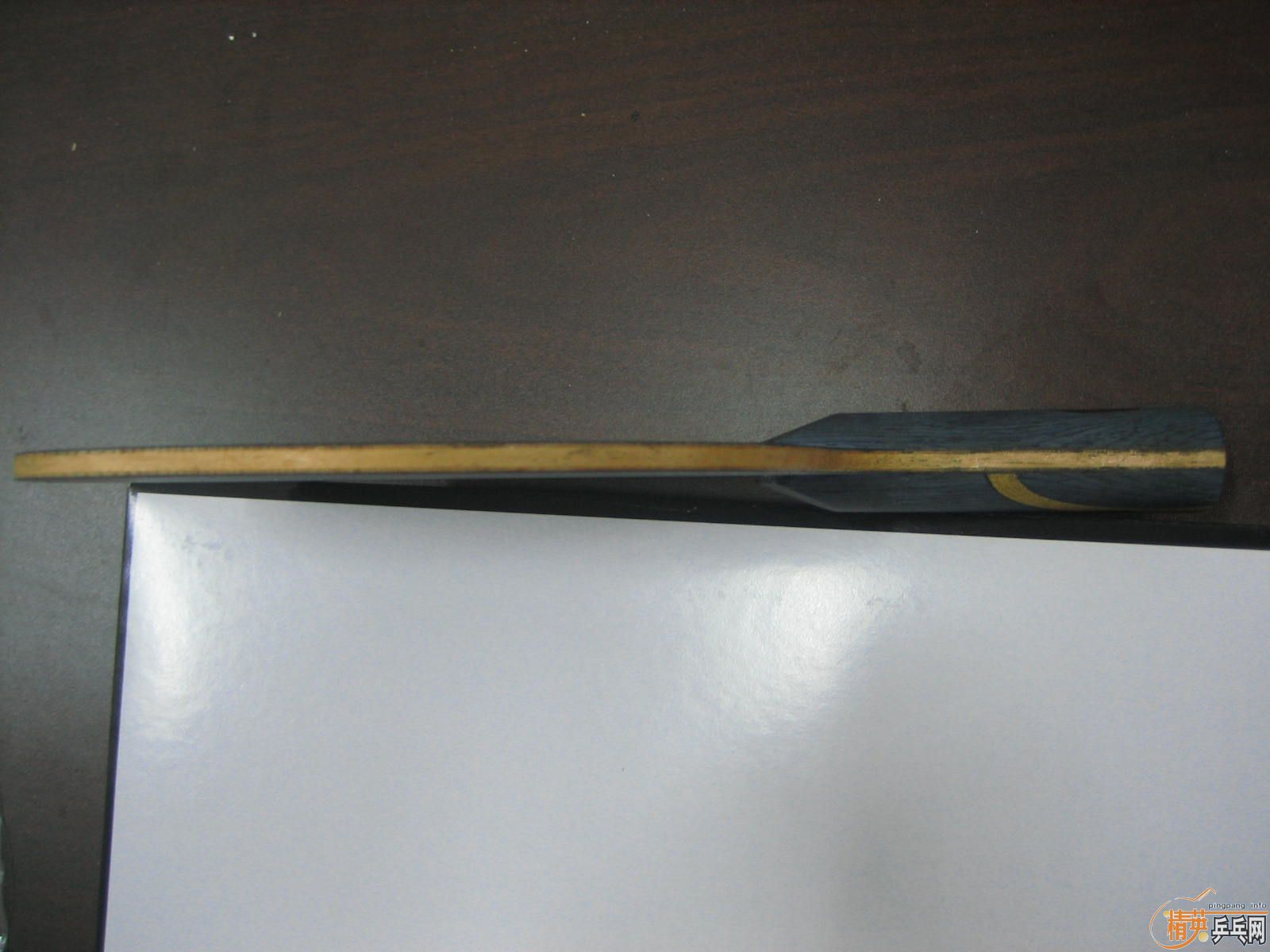 ˫��С���ۺ��𩻻��Ӧֱ����